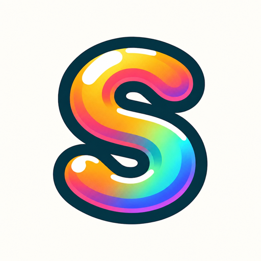 Scrib Notes app icon